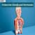 Endocrine Glands And Hormones: Function, Organs, Diseases